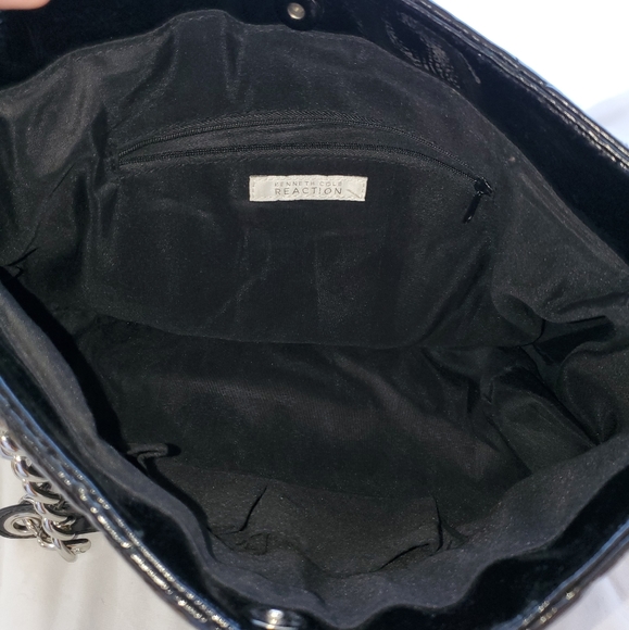 Kenneth Cole Purse - Picture 3 of 4